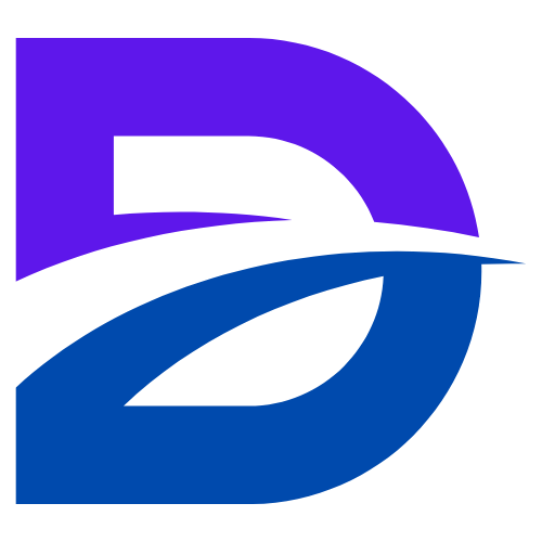 Digital Domination Services